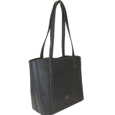 Zejna 1576  če tt3   620  (2)